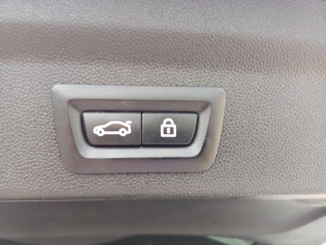 MINI Countryman 1.5 Cooper SE Hype Countryman ALL4 Automatica