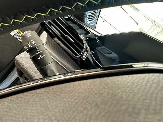 Peugeot 308 BlueHDi 130 S&S EAT8 GT
