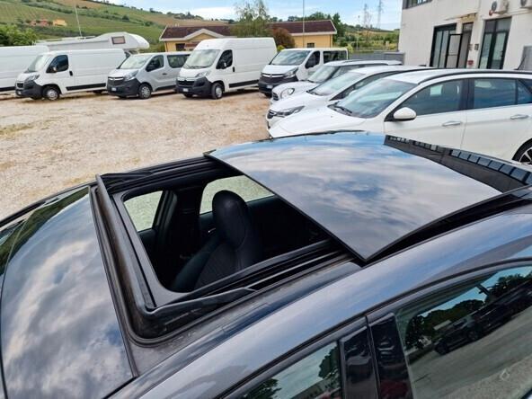 Mercedes-benz A 180 d Automatic Premium