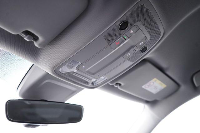 AUDI Q2 35 TDI 150cv S Tronic S Line Edition