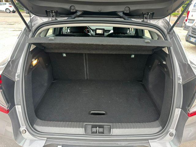 RENAULT Captur AUTOMATICA! Blue dCi 115 CV EDC Business