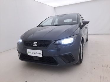 Seat Ibiza Business DSG BR338507 1.0 Benzina 110CV