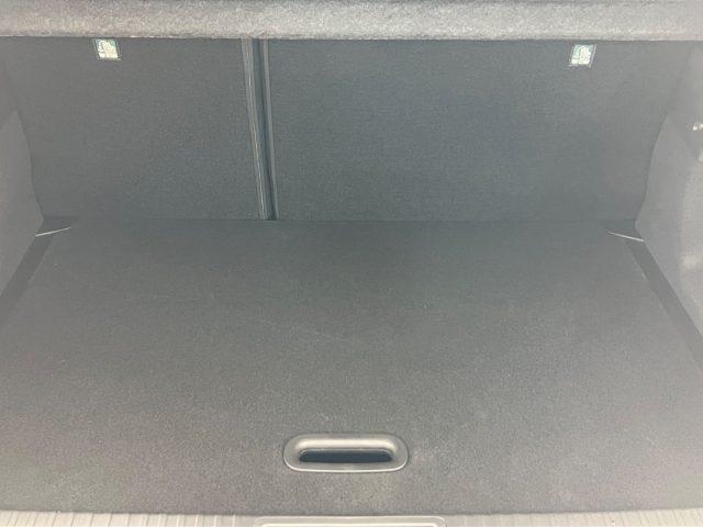 RENAULT Captur ECO-G 100 CV Techno tua da ?259,00 mensili