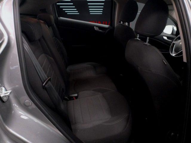 ALFA ROMEO Giulietta 1.4 Turbo 120 CV GPL Super Unico Prop. PRONTA