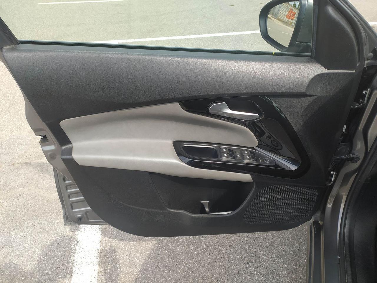 Fiat Tipo Lounge 1.6 Multijet 120CV #11542