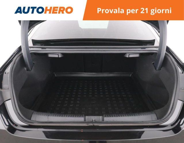 MERCEDES-BENZ CLA 180 d Automatic Premium