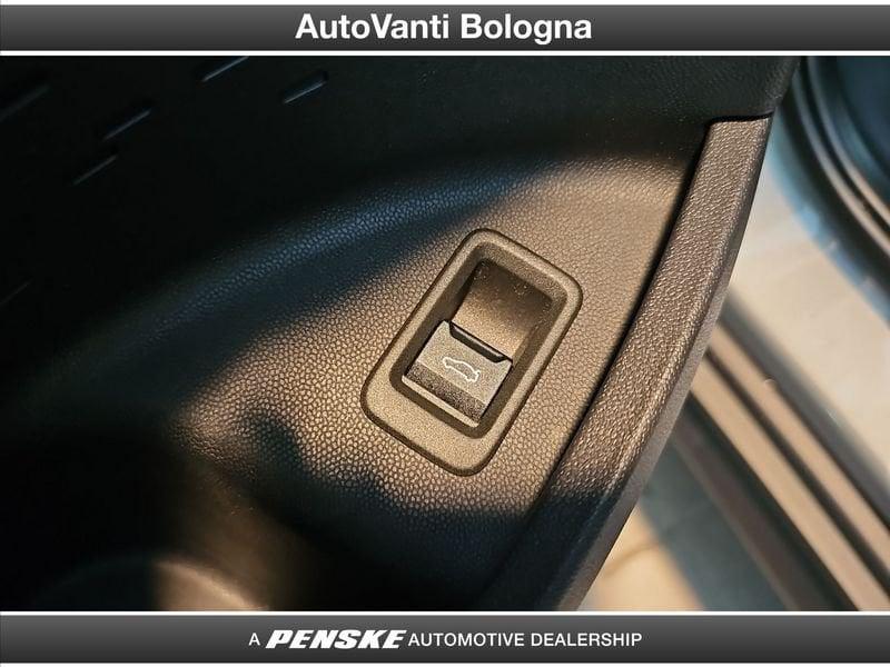 MINI Mini Countryman U25 Mini C Classic Countryman