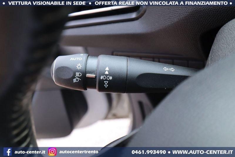 Peugeot 308 1.2 Turbo 130 S&S Allure