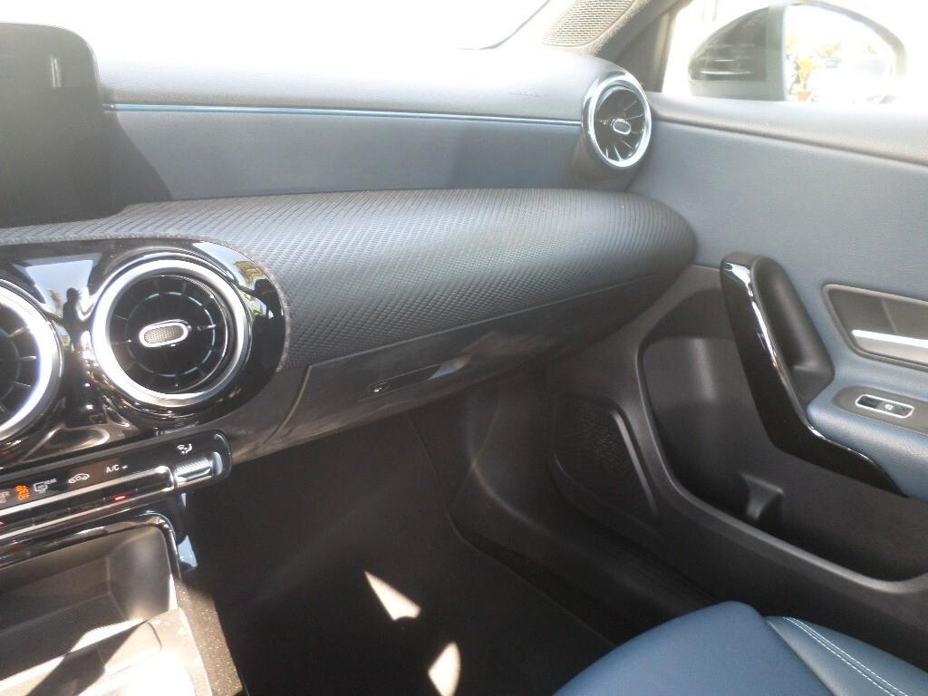 Mercedes-benz A 160 A 160 Business
