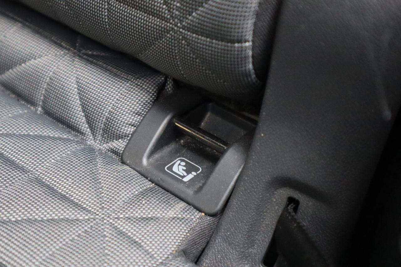 Volkswagen Tiguan 4Motion DSG 2.0 TDI 150 CV ACC LED NAVI