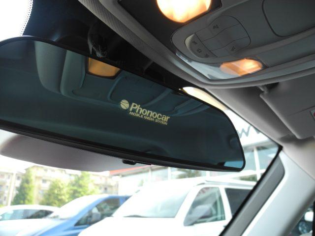 JEEP Renegade 1.0 T3 120cv Sport -Ok NEOPATEN.- UNICO PROPRIET.