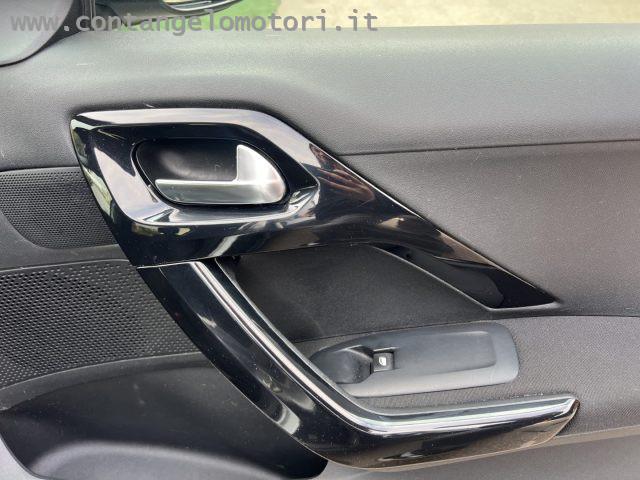 PEUGEOT 208 5p 1.5 bluehdi Signature s