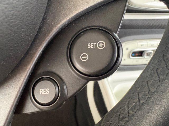 SMART ForTwo 70 1.0 Passion POCHI CHILOMETRI PRONTA CONSEGNA