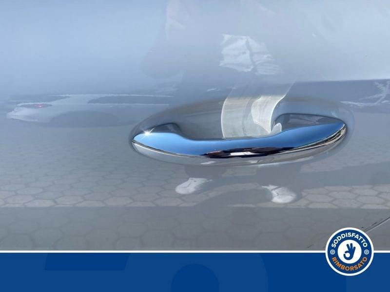 Mercedes-Benz CLE Cabrio CLE 300 4Matic Cabrio AMG Line Advanced