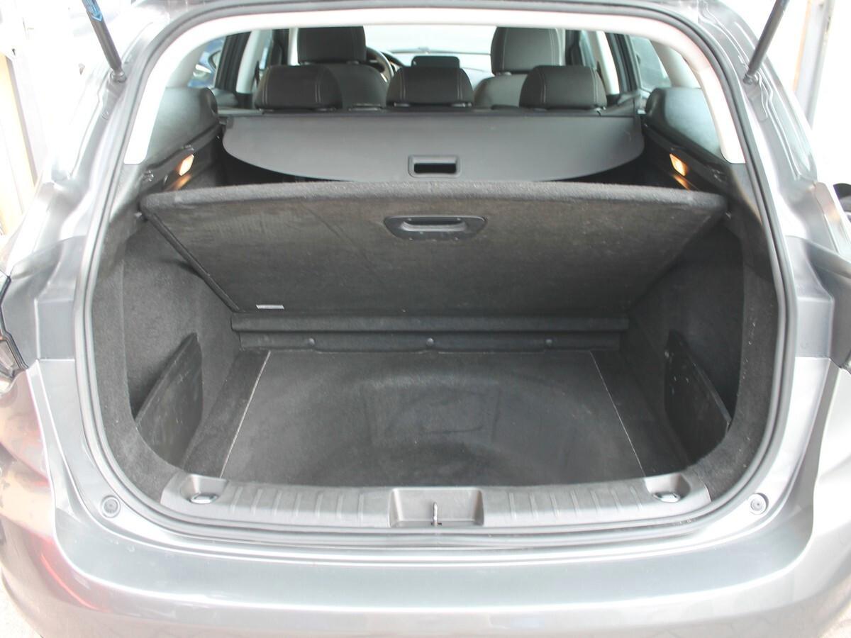 Fiat Tipo 1.3 Mjt S&S SW City Life UNIPRO IVA DEDUC. PREZZO VERO