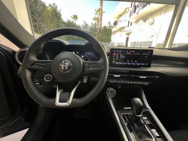 ALFA ROMEO Tonale 1.6 diesel 130 CV TCT6 Super tua da ?269,00