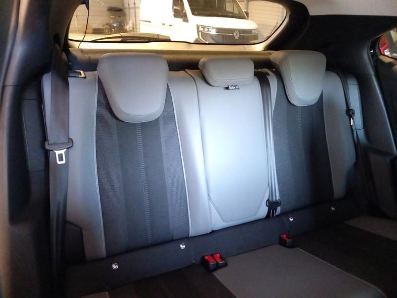 OPEL MOKKA 1.5 110 CV ELEGANCE MT6 SUV