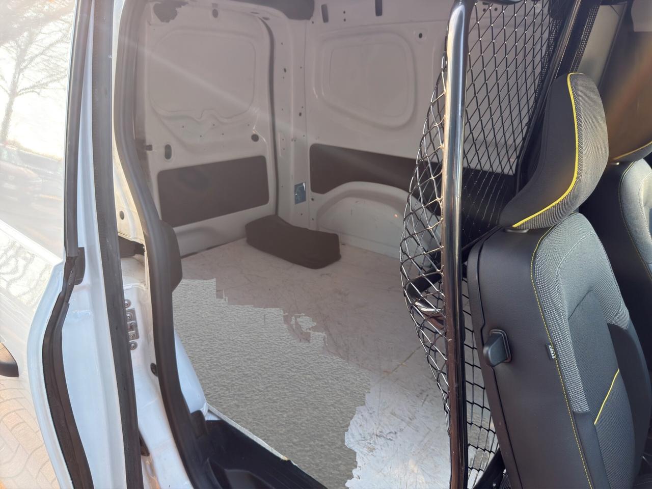 Renault Kangoo 1.5 Blue dCi 95CV PC-TN Van Open Sesame