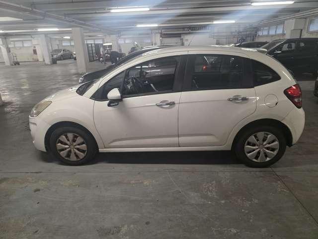 Citroen C3 1.1 Business