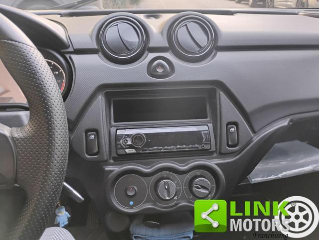 AIXAM Other e-MINIAUTO