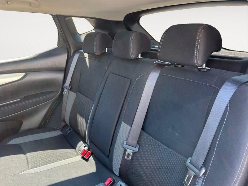 Nissan Qashqai 2ª serie 1.6 dCi 2WD N-Connecta