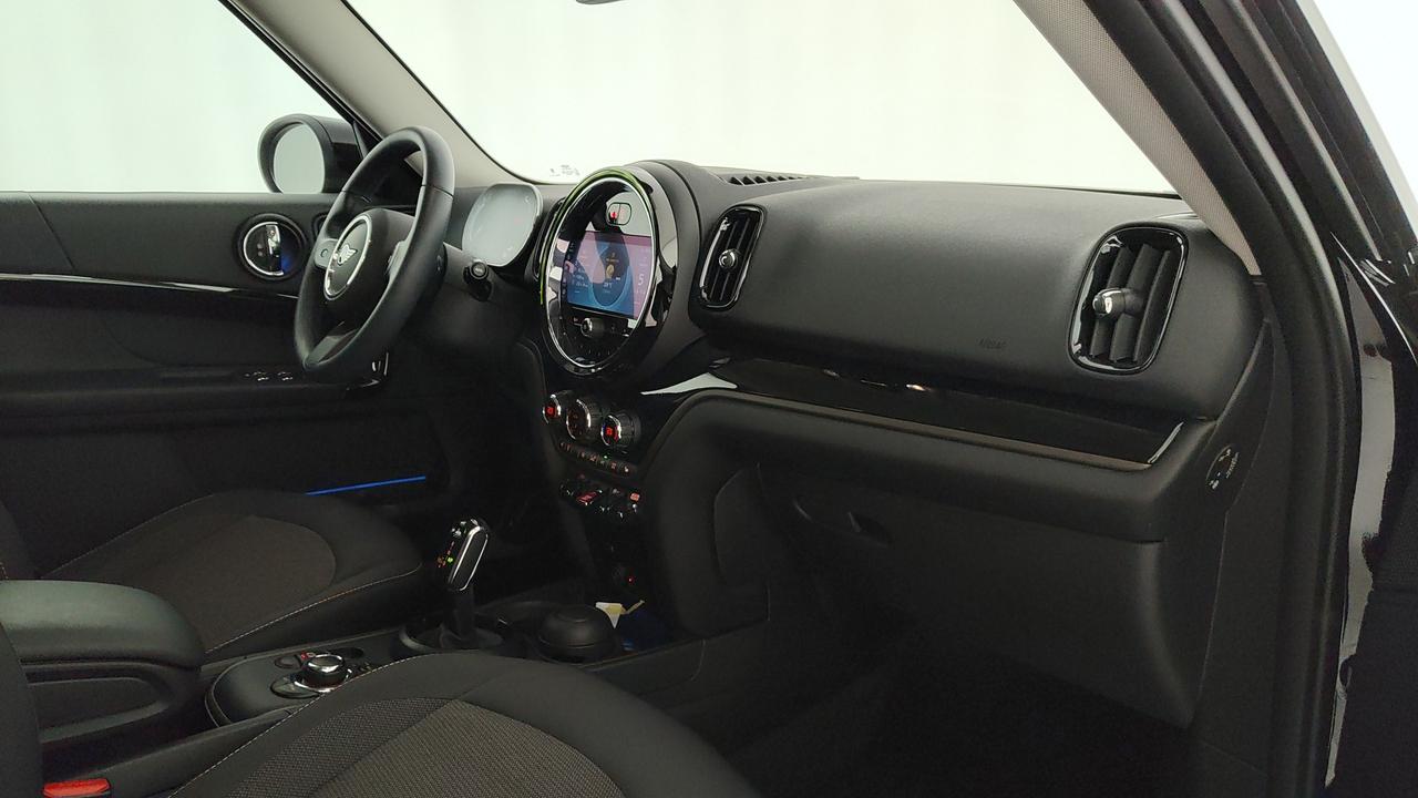 MINI Mini Countryman F60 2020 - Mini Countryman 1.5 Cooper Essential auto