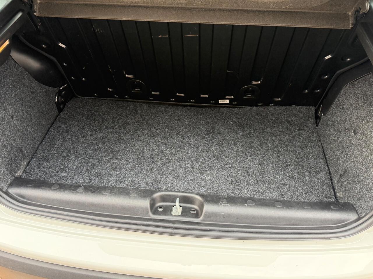 Fiat Panda New 1.2 69 cv. EasyPower EASY (Imp. GPL)