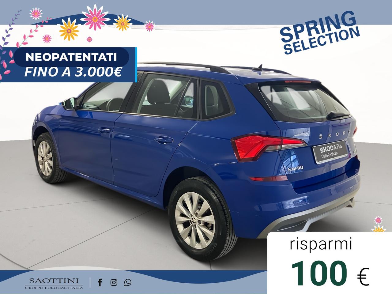 1.0 g-tech Ambition 90 CV