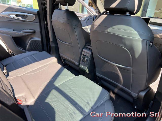 ALFA ROMEO Tonale 1.6 diesel 130 CV TCT6 Veloce