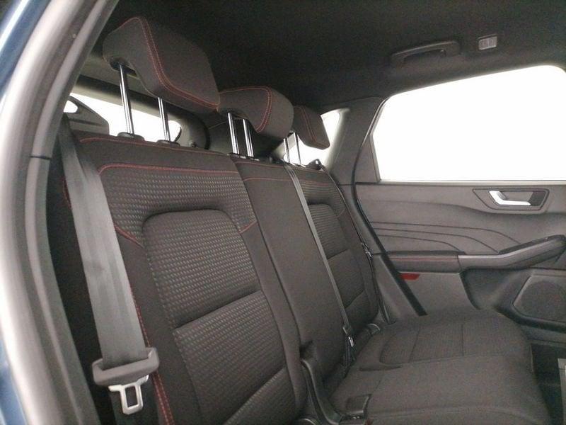 Ford Kuga 1.5 ecoblue ST-Line 2wd 120cv auto