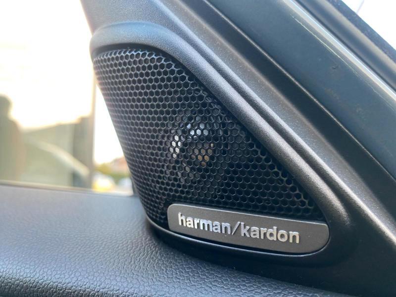 Mini Mini Countryman 2.0 Cooper S All4 all4 auto