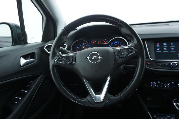 Opel Crossland Elegance AT6 BR008261 1.5 Diesel 120CV