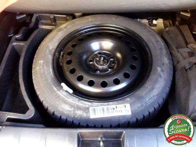 JEEP Renegade 2.0 Mjt 170CV 4WD Active Drive Low Trailhawk