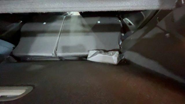 RENAULT Clio ECO-G 100 CV 5 porte Evolution