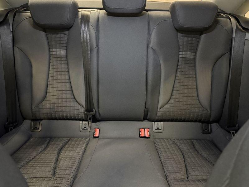 Audi A3 A3 Sedan 1.6 TDI S-Tronic Ambition