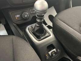 Jeep Renegade 2.0 Mjt 140CV 4WD Active Drive Longitude