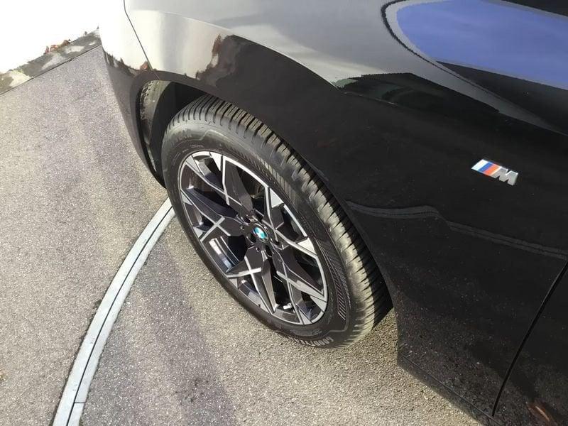 BMW X3 X3 xDrive20 48V MSport HEAD-UP CAMERA 360° HARMAN KARDON