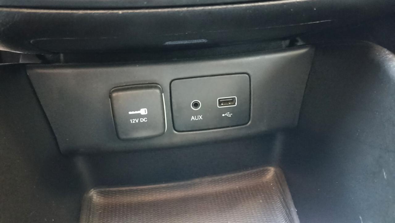 Fiat Tipo 1.3 Mjt S&S 5 porte Business