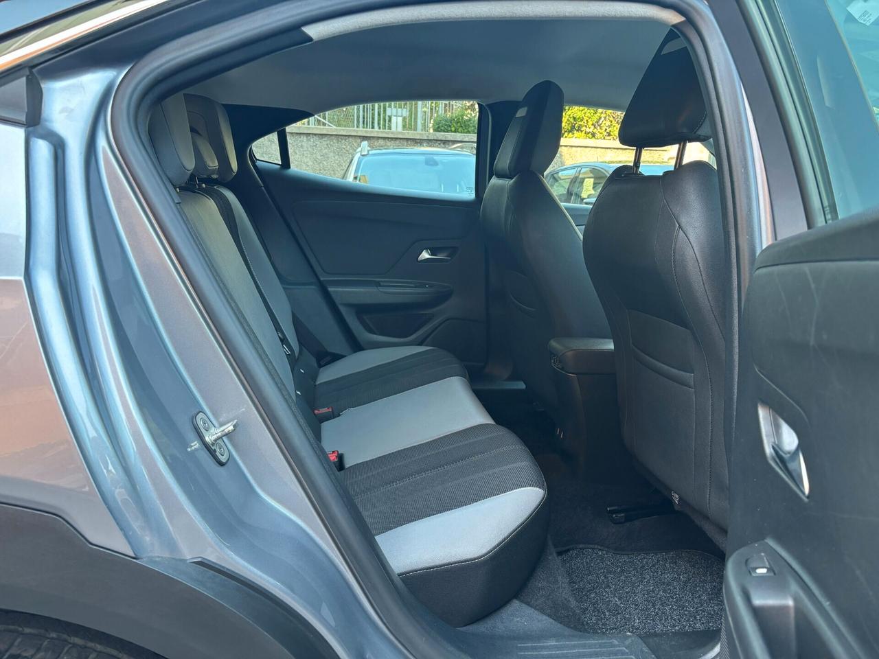 Opel Mokka 1.5 diesel Ultimate PREZZO REALE