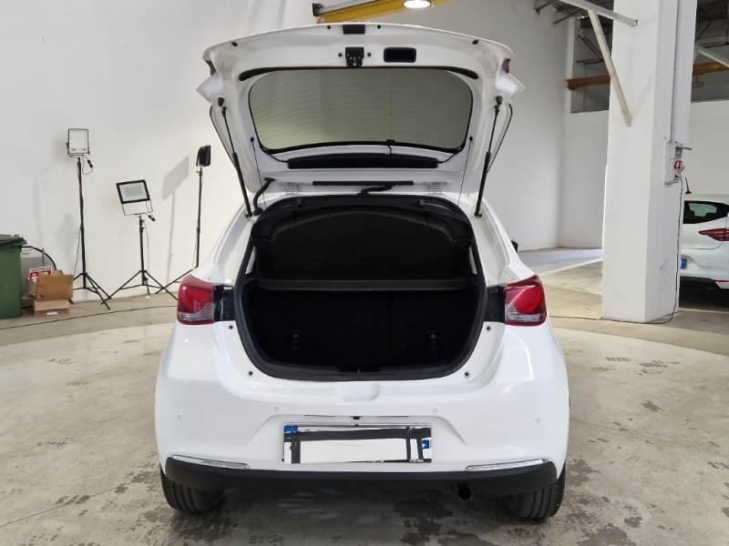 Mazda 2 1.5 Homura 75cv