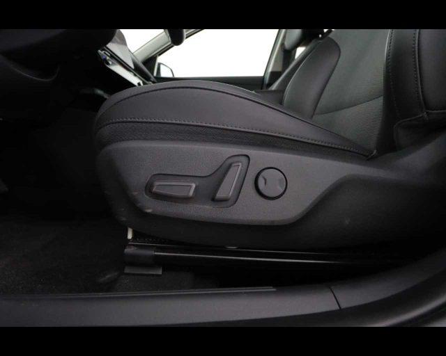 KIA Niro 1.6 GDi DCT HEV Evolution