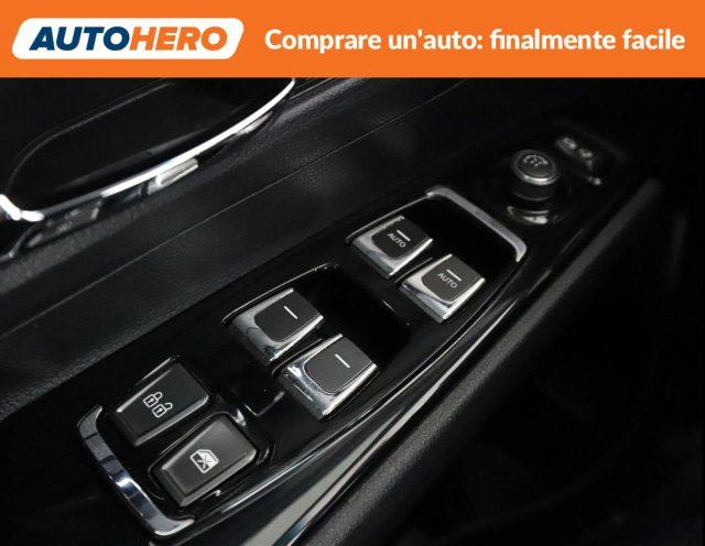 SSANGYONG Korando 1.6 Diesel 2WD aut. Icon