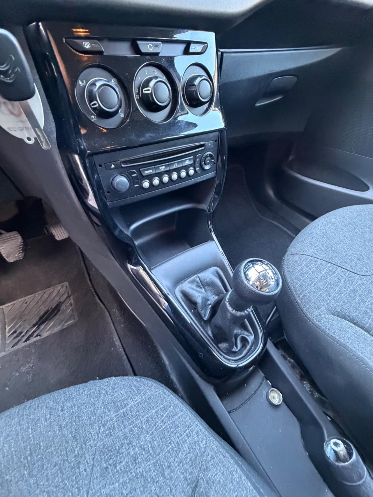 Citroen C3 PureTech 82 Exsclusive