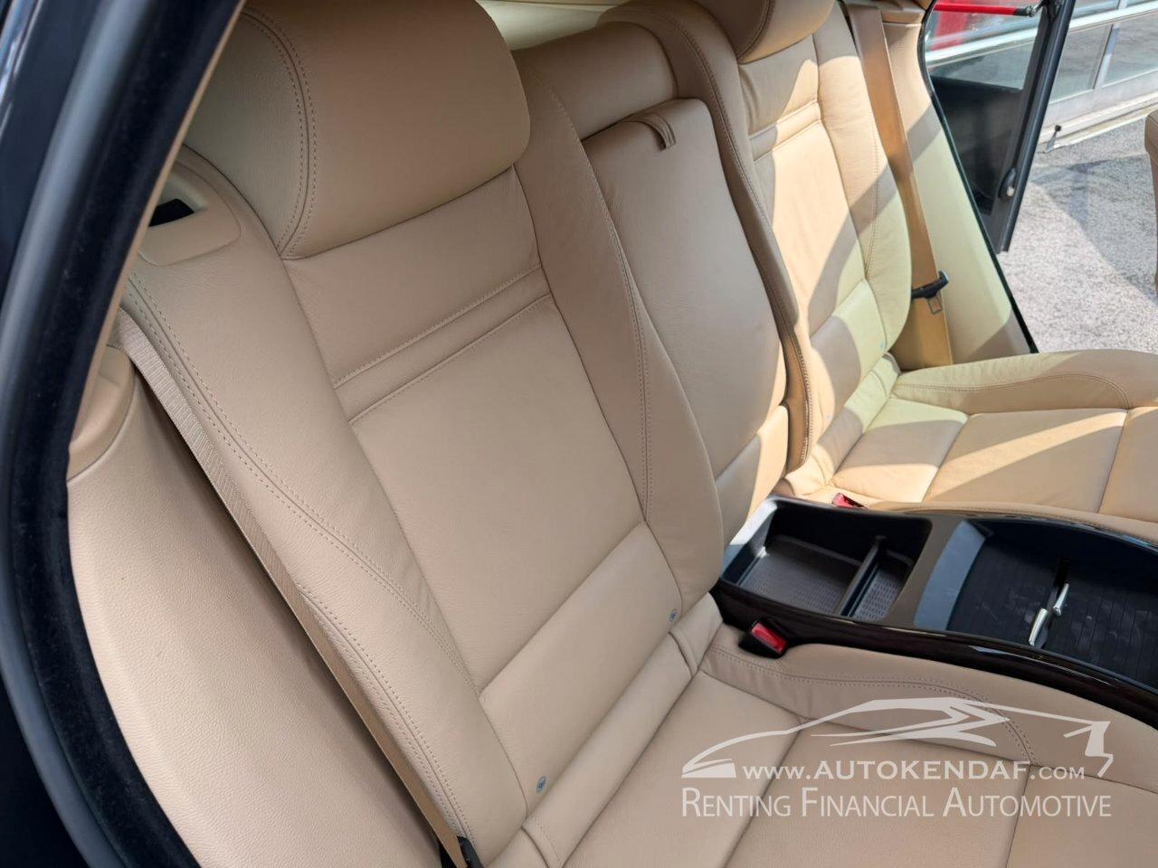 BMW X6 xdrive35d Futura auto