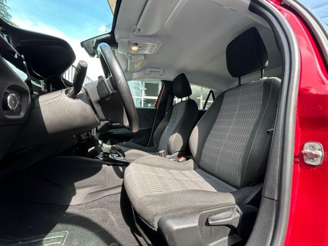 OPEL Corsa 1.2 100 CV aut. Elegance *PREZZO PROMO*