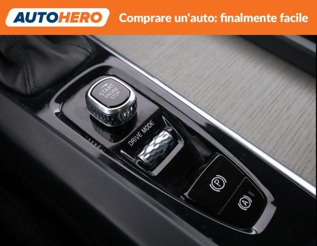 VOLVO S60 T4 Geartronic Inscription