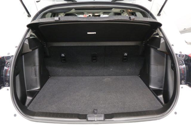 SUZUKI Vitara 1.0 4WD AllGrip Starview"MOTORE NUOVO"