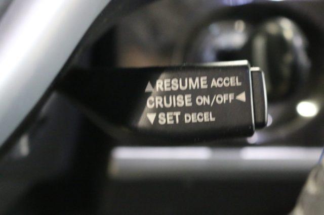 CHRYSLER Grand Voyager 2.8 CRD DPF Touring