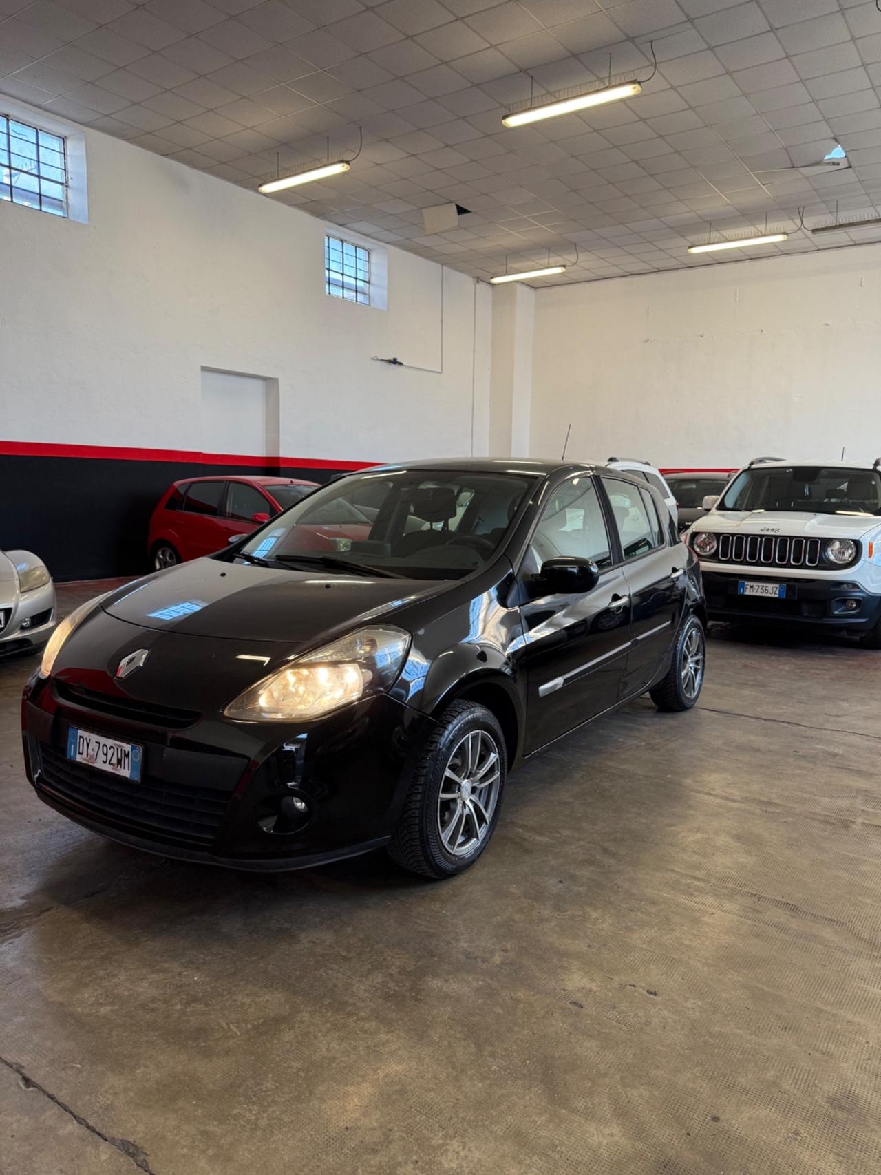 Opel Astra 1.7 CDTI 125CV Station Wagon Enjoy