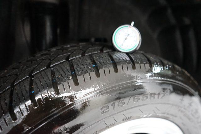 AUDI Q3 45 PHEV TFSI S tronic Business Uniprop.Certificata